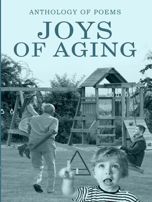 cover image of Joys of Aging